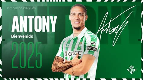 real betis abbreviation